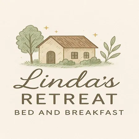 Bed & Breakfast Linda's Retreat *