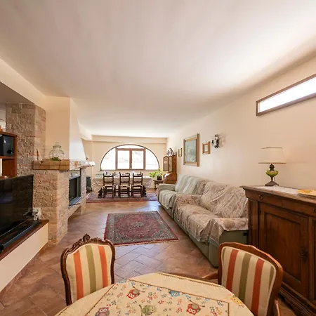 Linda's Retreat Bed & Breakfast